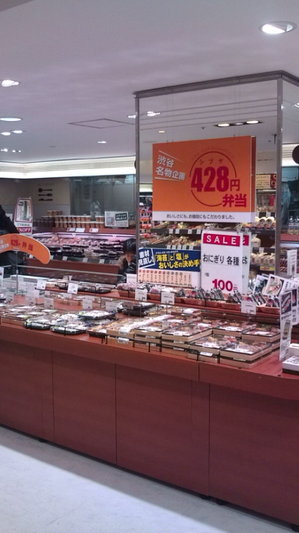 20100119151320.jpg