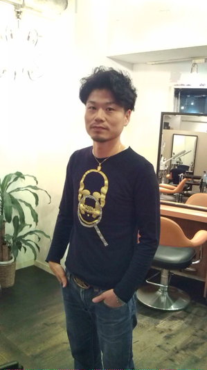 20100419220805.jpg