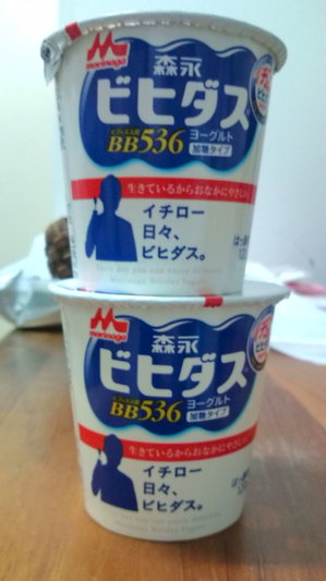 20100424224037.jpg