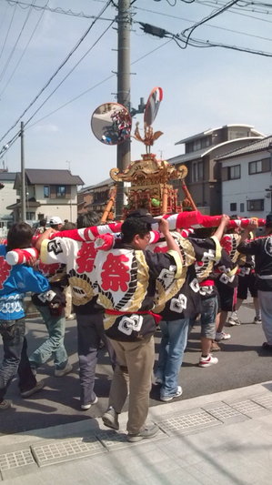 20100503142025.jpg