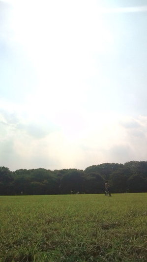 20100721152220.jpg