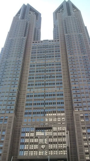 20100831140605.jpg