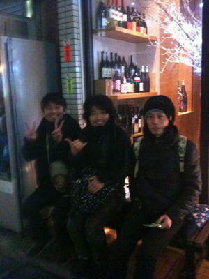 20110121005346.jpg