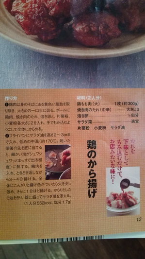 20110210213104.jpg