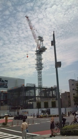 20110630104921.jpg