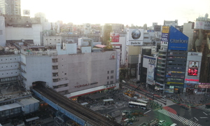 20120818_173422.jpg