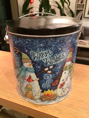 201412242.JPG
