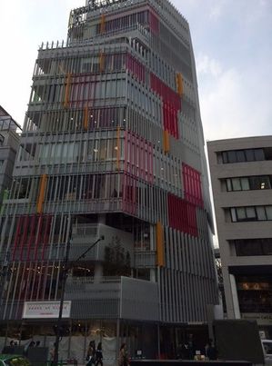 201503241.JPG