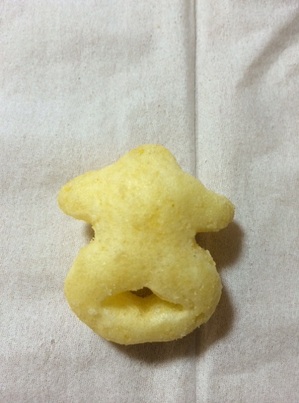 201504234.JPG